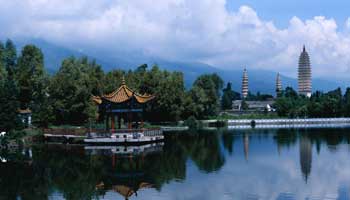 hangzhou-sihu